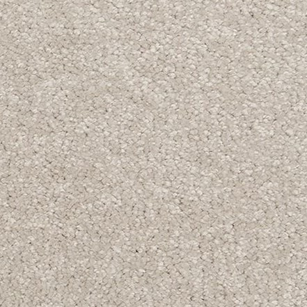 SmartStrand Luxuriant Feel 3J95 is at Georgia Carpet for a great value