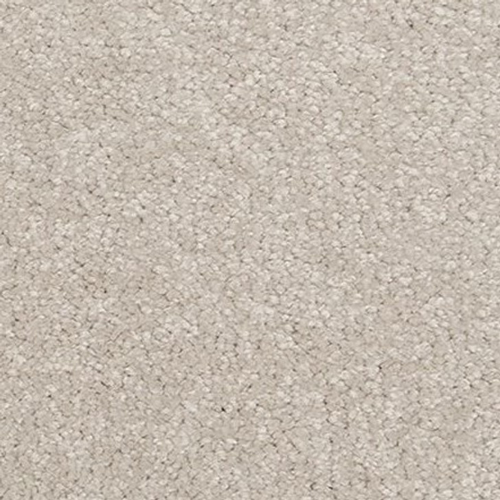 Mohawk SmartStrand Luxuriant Feel 3J95 Residential Carpet