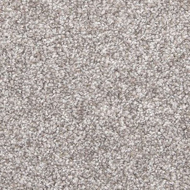 Mohawk EverStrand Dynamic Quality II 3K39 Residential Carpet 