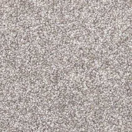 Mohawk 3K39 Dynamic Quality II 12 Foot Width Polyester Carpet