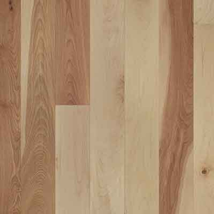 Chesapeake Flooring Compass Point 3 1/4" Solid Hardwood Plank