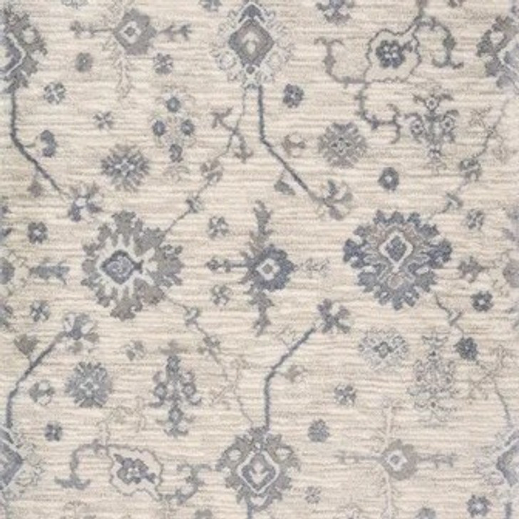  Stanton Bella Bellalina Residential Carpet