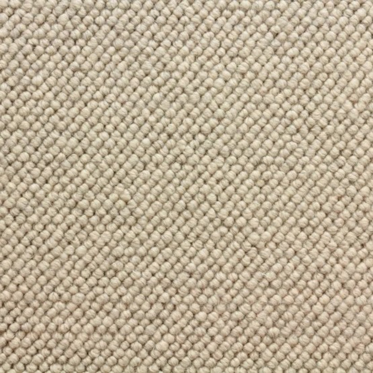  Stanton Wool Studio Alta Residential Carpet