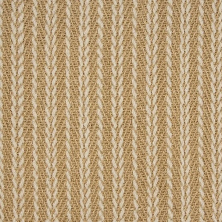 Stanton Stanton Sisal Bonaire Residential Carpet