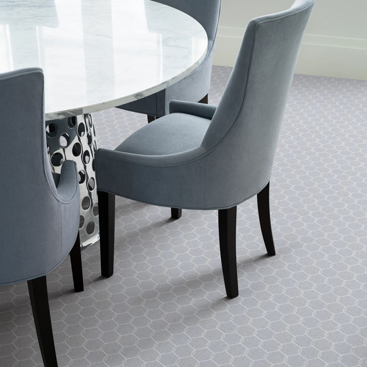 Stanton Bella Vita Calabria  Residential Carpet