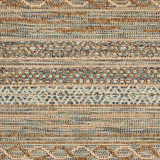 Buy Stanton Costa Del Sol Residential Carpet at Georgia Carpet for