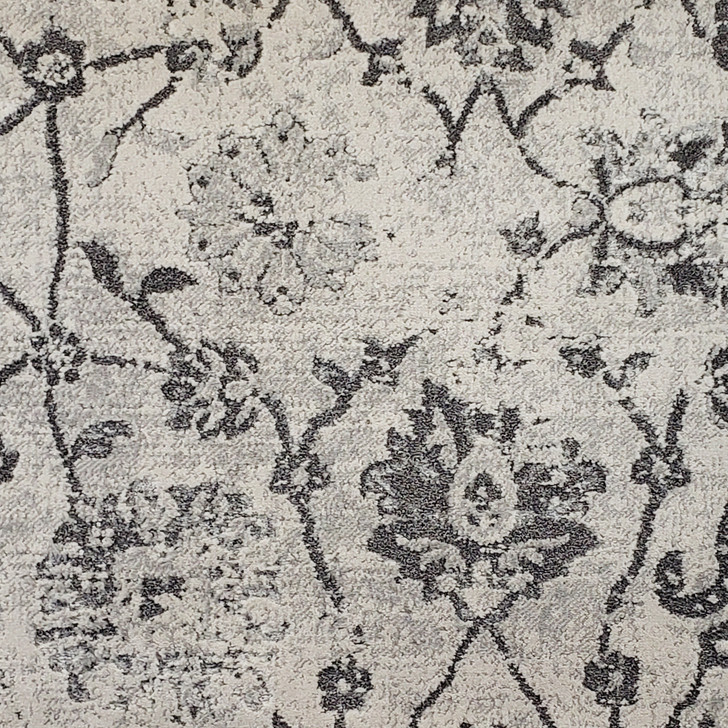 Kane Awakening Residential Carpet