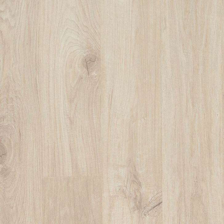 Mohawk RevWood Plus Casita Terrace Laminate 7.5