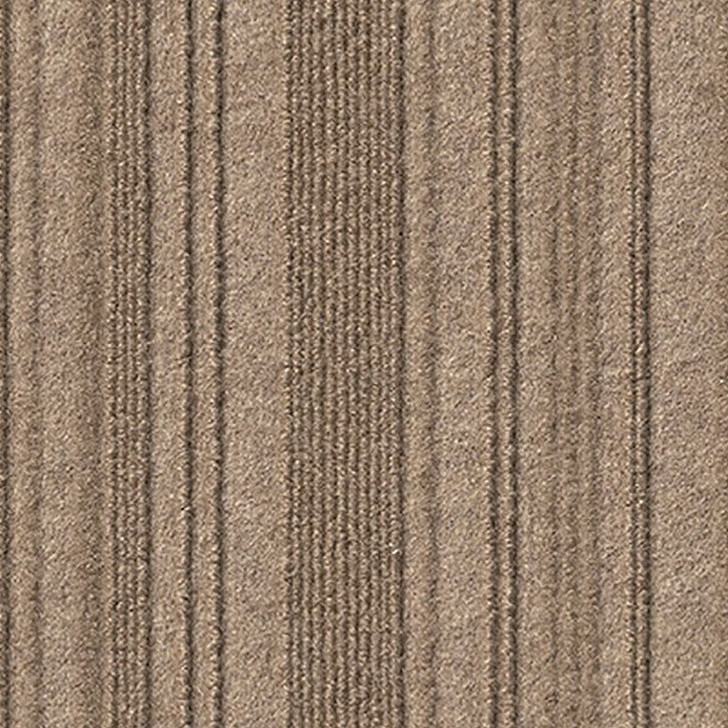 Foss Floors Tigre 24