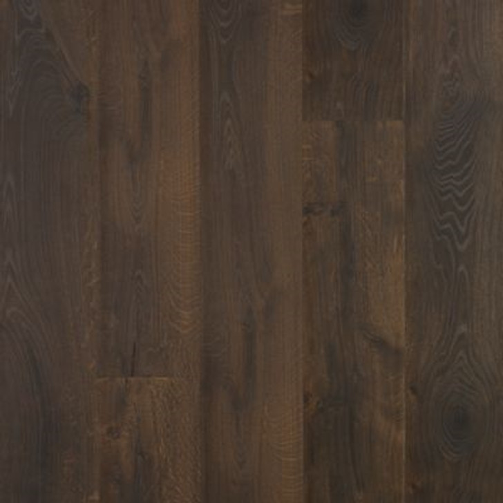  QuickStep NatureTEK Plus Styleo 7 1/2" Laminate Plank