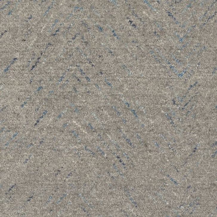 Masland Hamilton 9167 Residential Carpet