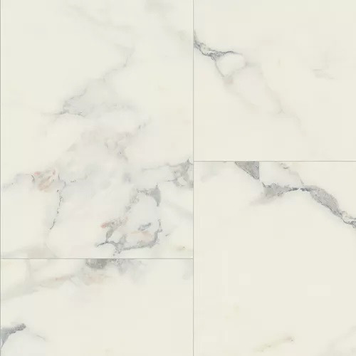 れいこ Buy Pergo Extreme Tile Options 18