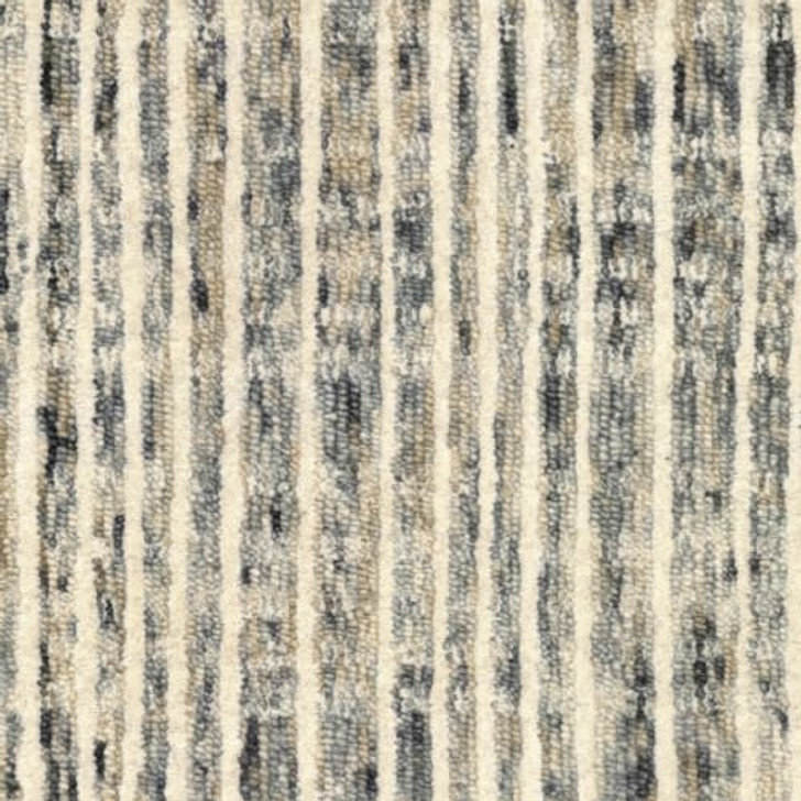 Masland Munich 9180 Residential Carpet