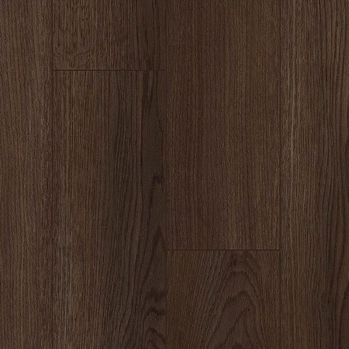 Buy Pergo Extreme Woodbury Heights 7