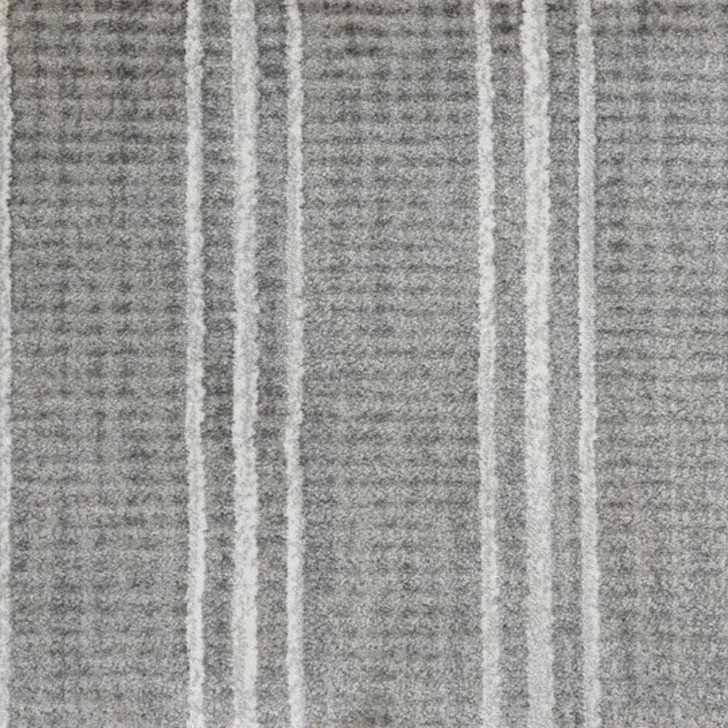 Stanton Bella Jazabella 13'2" Residential Carpet