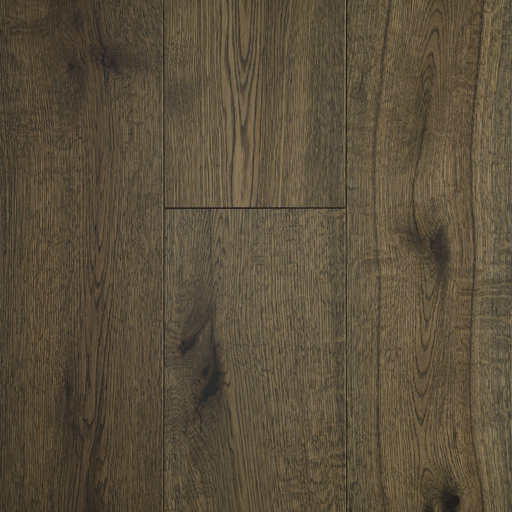 LifeCore Adela 7 1/4" Engineered Hardwood