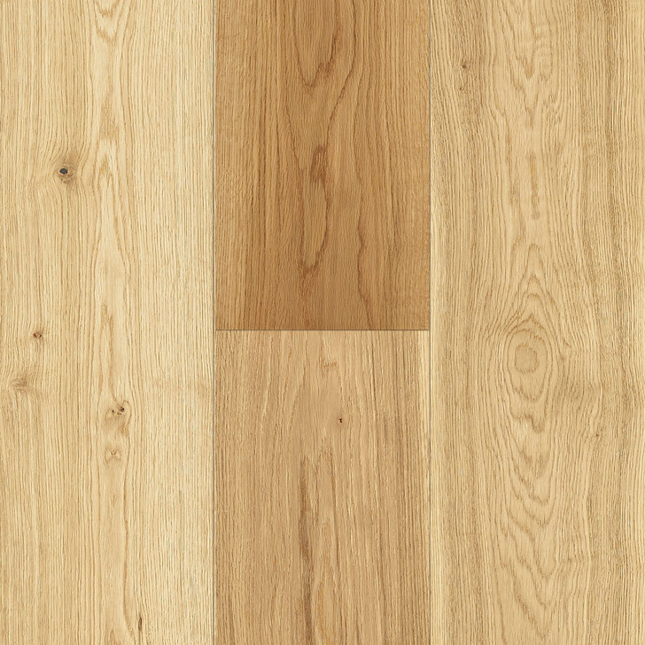 LifeCore Bliss 7 1/2" Engineered Hardwood