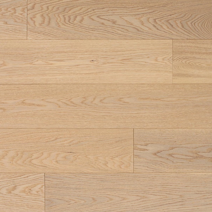 Appalachian Flooring Verita White Oak Excel 4" Engineered Hardwood Plank