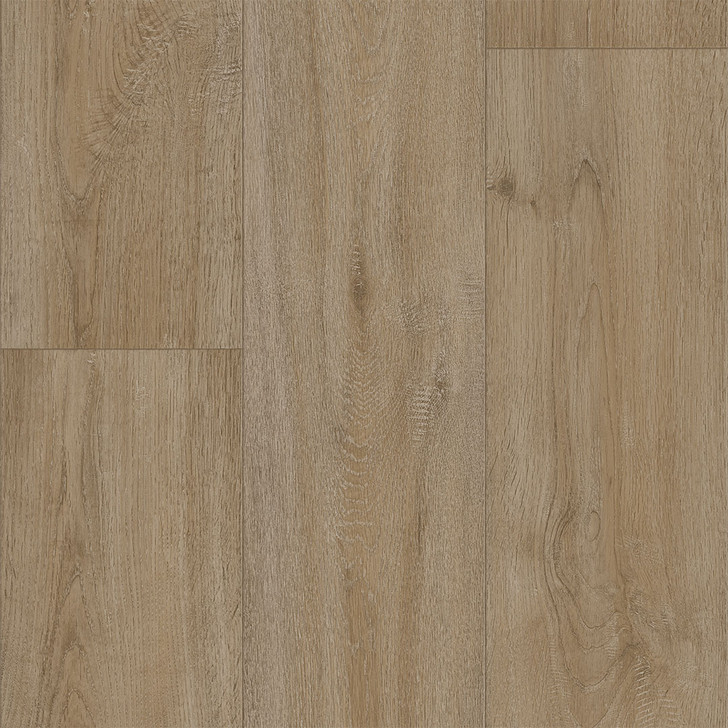 Tarkett Home First Class Luxury Vinyl Sheet Flooring Newport Natural