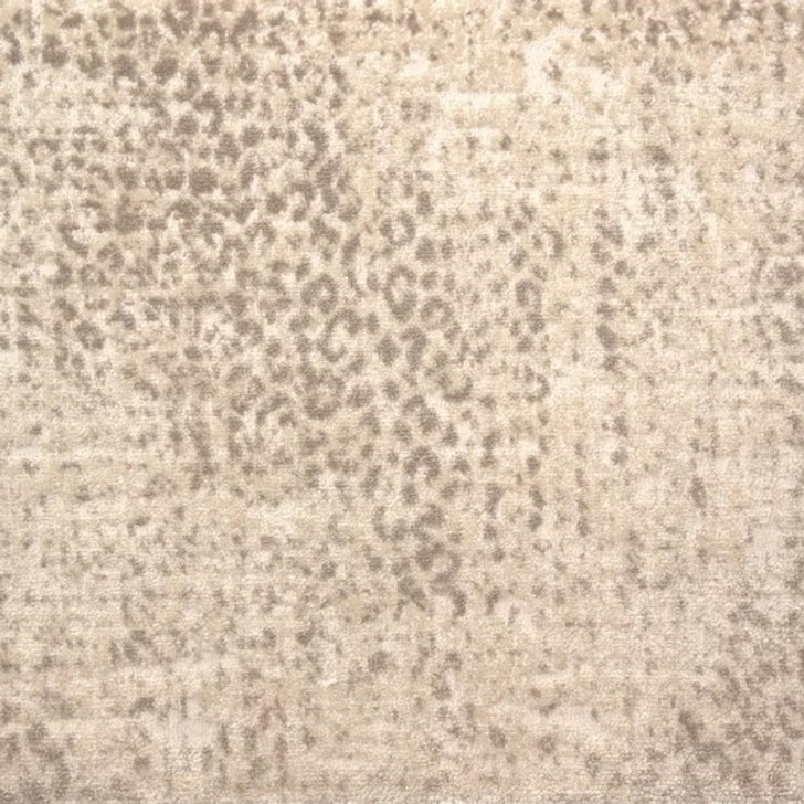 Stanton Dream Kiki Residential Carpet