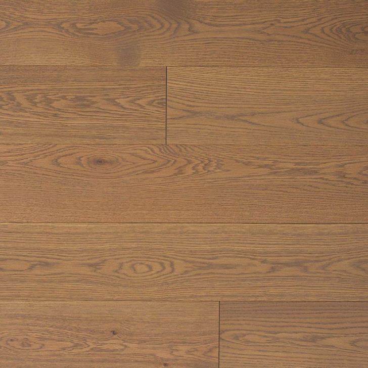 Appalachian Flooring Alta Moda White Oak Prestige 3 1/4" Solid Hardwood Plank