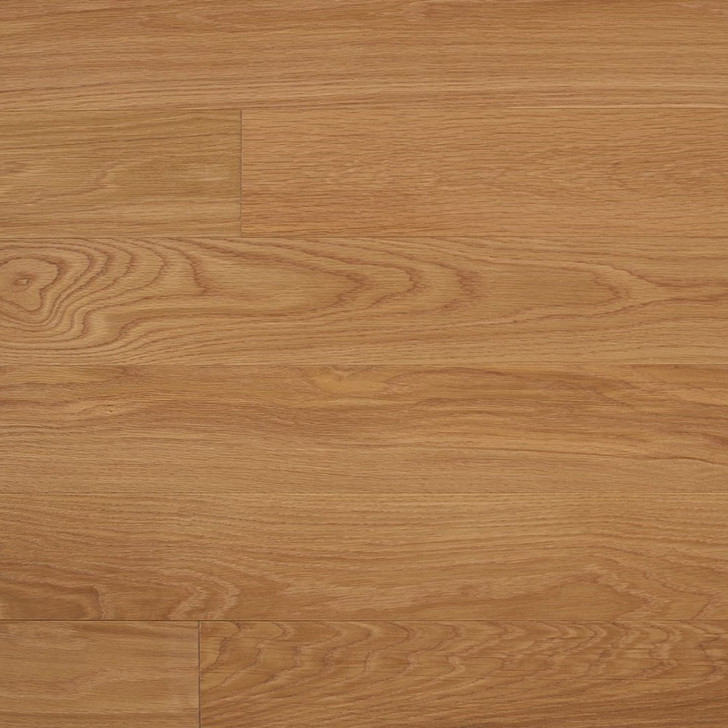Appalachian Flooring Alta Moda White Oak Prestige 4 1/4" Solid Hardwood Plank