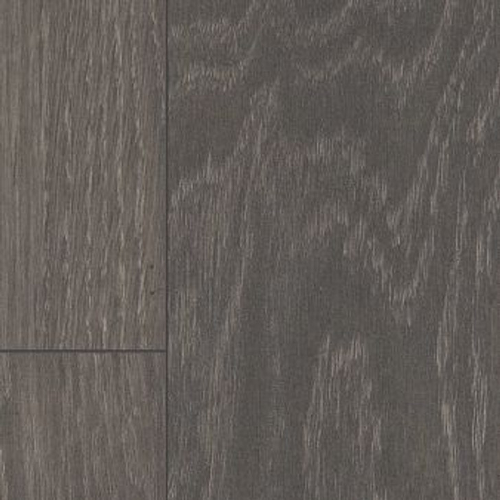 Shaw Aged Oak 517SA Luxury Vinyl Plank