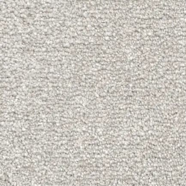 Revolution Mills Denali Residential Carpet