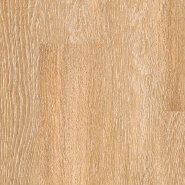 Shaw Resilient Columbia 6