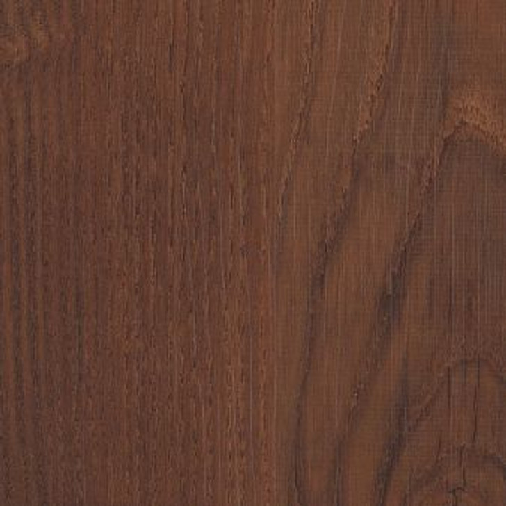  Shaw Resilient Metro Plank 0129V Luxury Vinyl Plank 