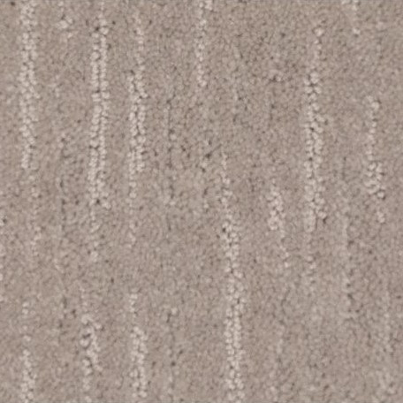 Buy Mohawk SmartStrand Silk Glamorous Style Residential Carpet for