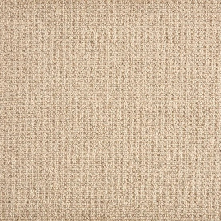 Stanton Bella Martina Residential Carpet