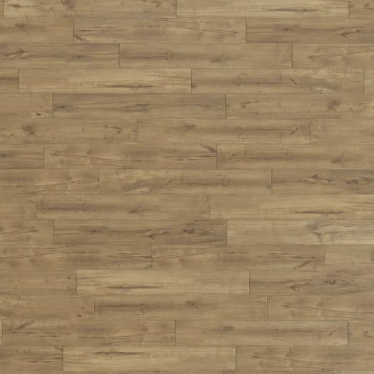 Mannington Adura Max Coventry MPB78 7