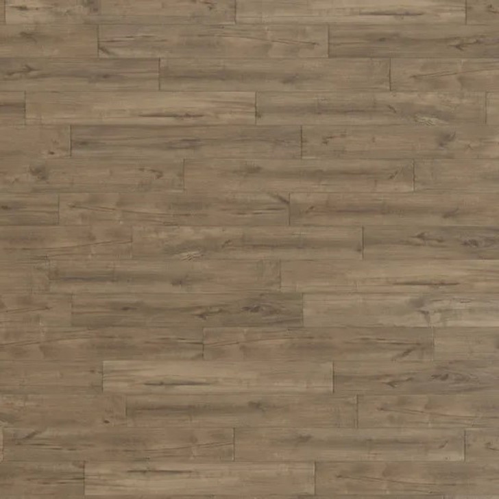 Mannington Adura Rigid Coventry 7" Vinyl Plank