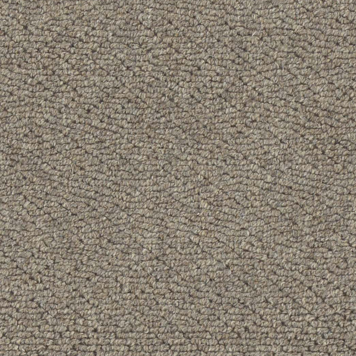 Kaleen Wolf Creek Residential Carpet
