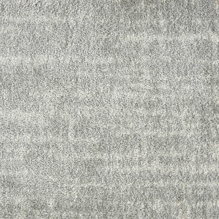Stanton Vivo Spirited Residential Carpet