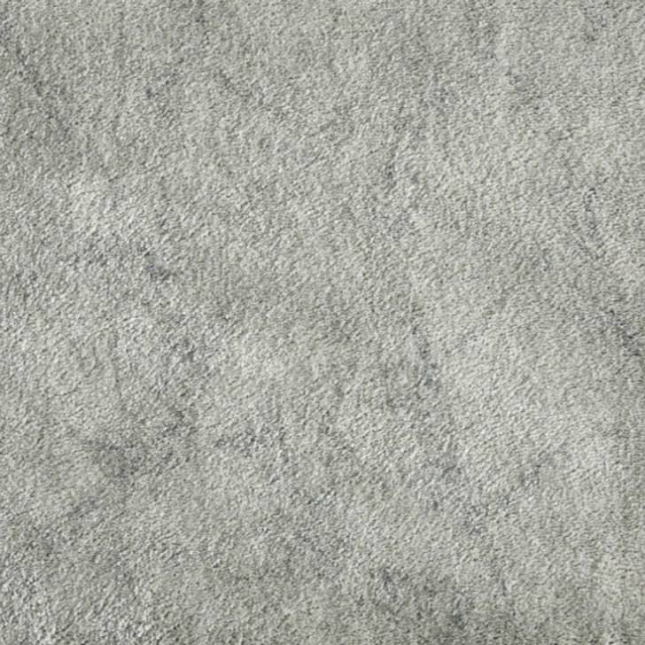 Stanton Vivo Vibes Residential Carpet