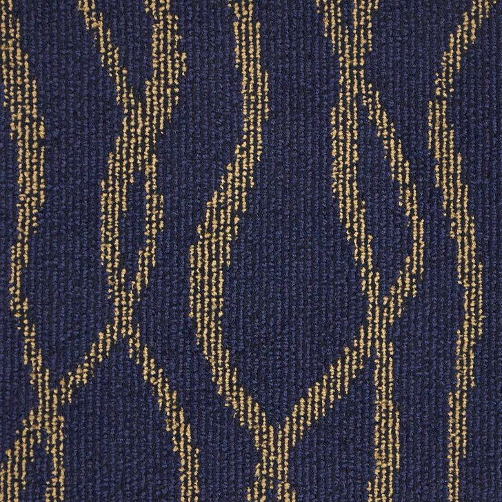 Georgia Carpet Royal Vines V120 Commercial Carpet 