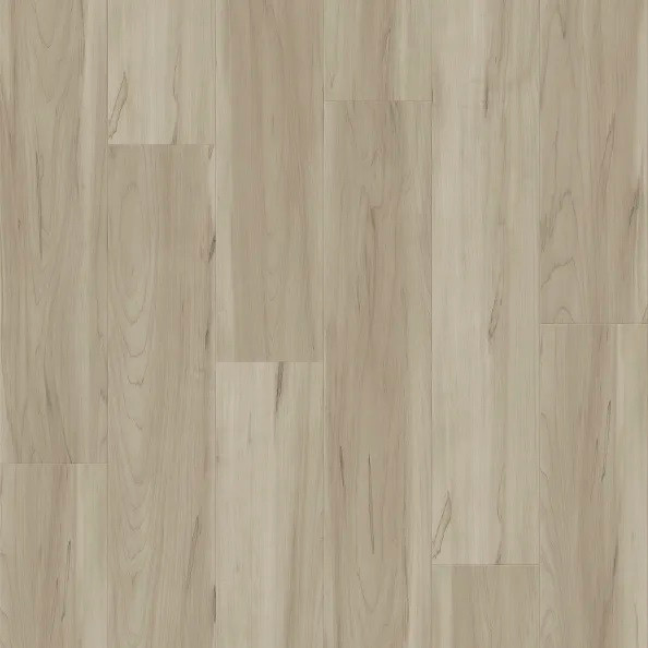 Southwind Panoramic Plank Vinyl Flooring is available for great
