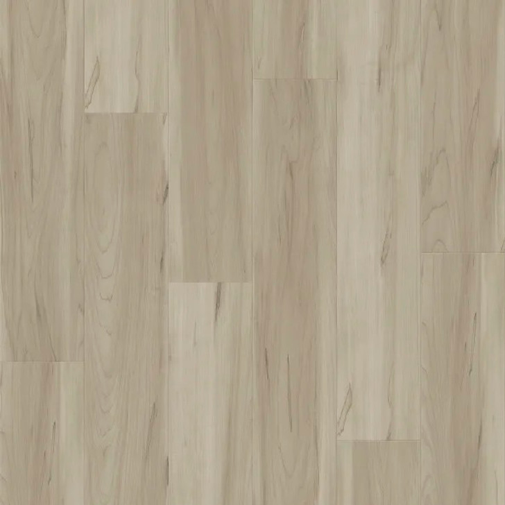 Southwind Hard Surface Panoramic 7" R071D Vinyl Plank