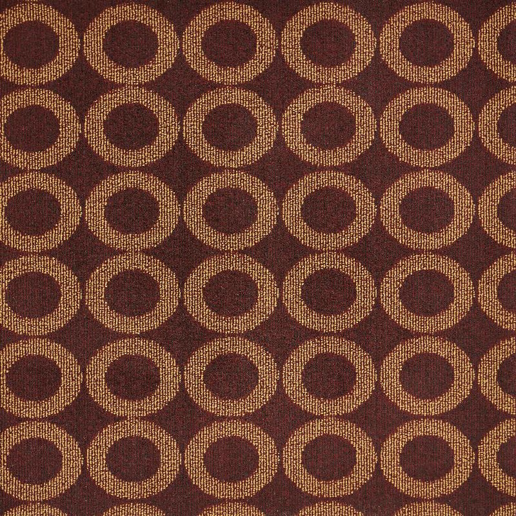 Georgia Carpet Royal Ringmaster R290 Commercial Carpet