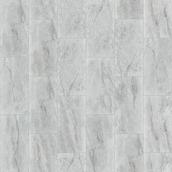 Shaw Utopia Tile is Available for a Great Price at Georgia Carpet.