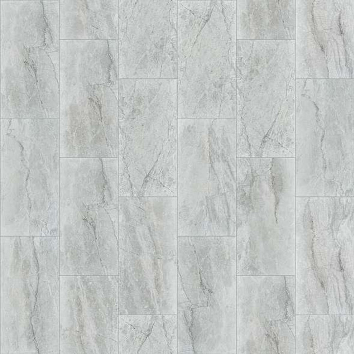 Shaw Utopia 12" x 24" 248TS Tile