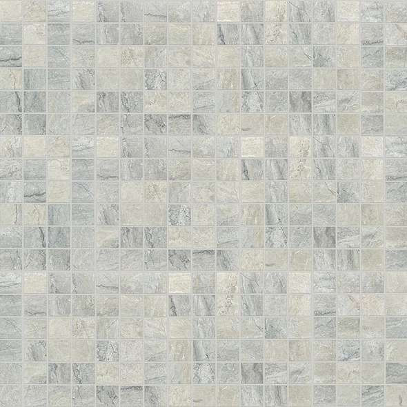 Shaw Utopia Mosaic Tile is Available for a Great Price at Georgia
