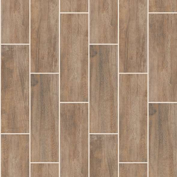 Shaw Olympia Tile is Available for a Great Price at Georgia Carpet.