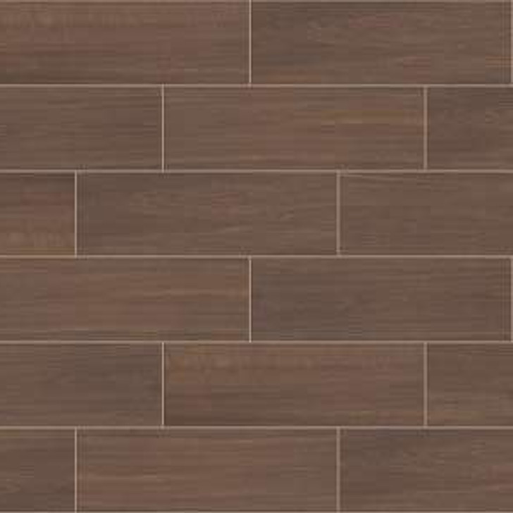 Shaw Method 7" x 22" 425TS Tile