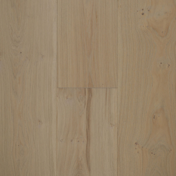 Beckham Brothers Restoration 7 1/2" Engineered Hardwood Plank