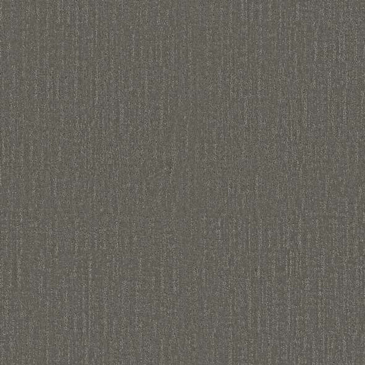 Shaw Endless Memories EA834 Residential Carpet