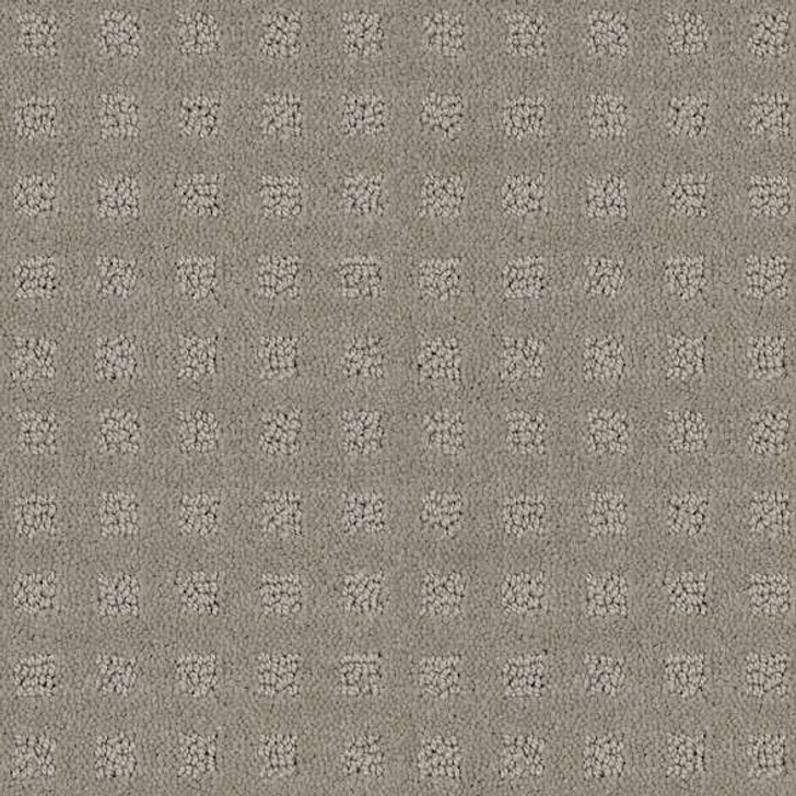  Shaw Nottingham E0116 Residential Carpet