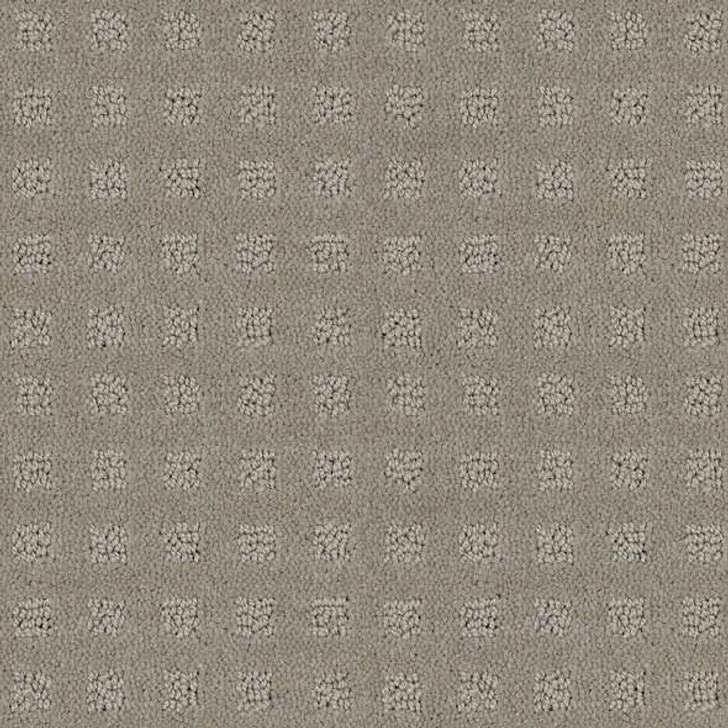 Shaw Nottingham E0116  Residential Carpet